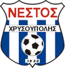 Nestos Chrisoupolis