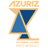 Azuriz FC