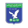 دكرنس
