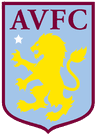 Aston Villa U18