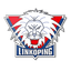 Linkopings (w)