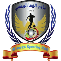 Al Zarqa