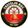 Trefelin BGC