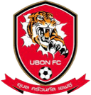 Ubon Kruanapat