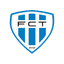 مس تبرسكوFC