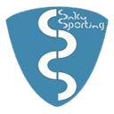 Saku Sporting