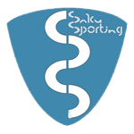 Saku Sporting