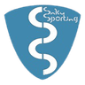 Saku Sporting