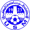المنستير