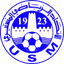 U.S.Monastir