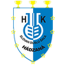 Slovan Duslo Sala