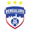 Bengaluru FC Women