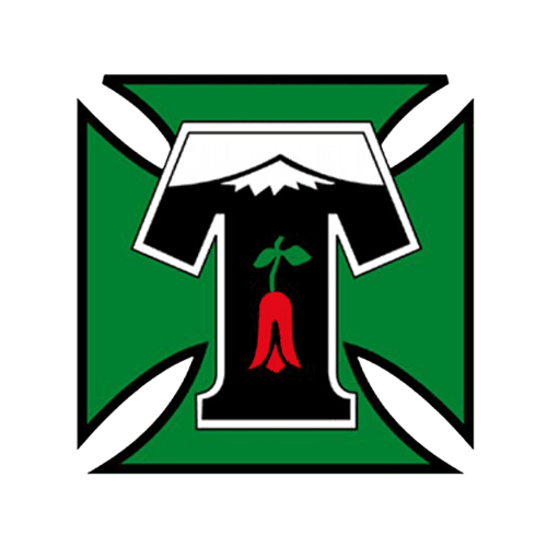 Deportes Temuco (w)