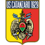 كاتانزارو