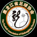 Heilongjiang U18