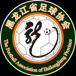 Heilongjiang U18