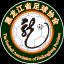 Heilongjiang U18