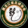 Heilongjiang U18