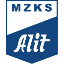 MZKS أليت أوزاروف