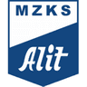 MZKS أليت أوزاروف