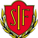 Stafsinge (W)