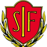 Stafsinge (W)