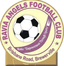 Ravia Angels FC Women