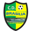 FC Brasilia Rio Lindo