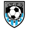 Westville United (w)