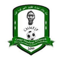 سي مولاي مبارك