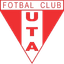 UTA Arad (W)