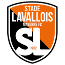 লাভাল ইউ১৯ (মহিলা)