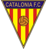 Catalonia(w)