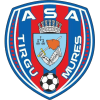 ACS Targu Mures 1898 (W)