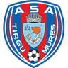 ACS Targu Mures 1898 (W)
