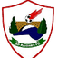 رايدرز