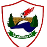 رايدرز