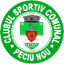 CSC Peciu Nou
