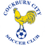 Cockburn City