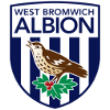 West Bromwich U23