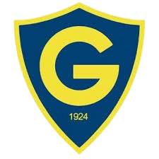 Gnistan O35