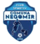 CSC Negomir