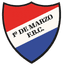 1 de Marzo Pilar