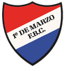 1 de Marzo Pilar