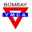 Bombay Ymca
