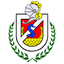 لاسيرينا