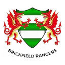 بريكفيلد رينجرز