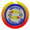 Umvoti FC