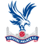 Crystal Palace (w)