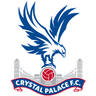 Crystal Palace (w)